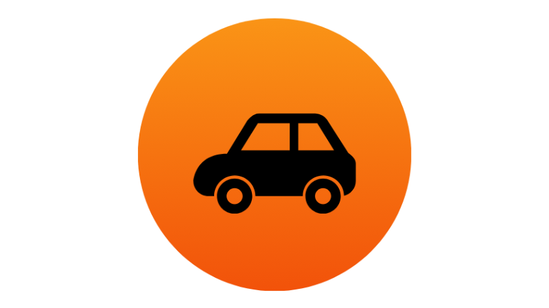 Mini-Voitures Électriques