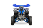 Mini Quad enfants Nitro Avenger PRM 6 49cc Bleu