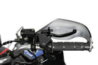 Quad Enfant Nitro 150cc midi Rizzo RS8 3G Platinium Bleu