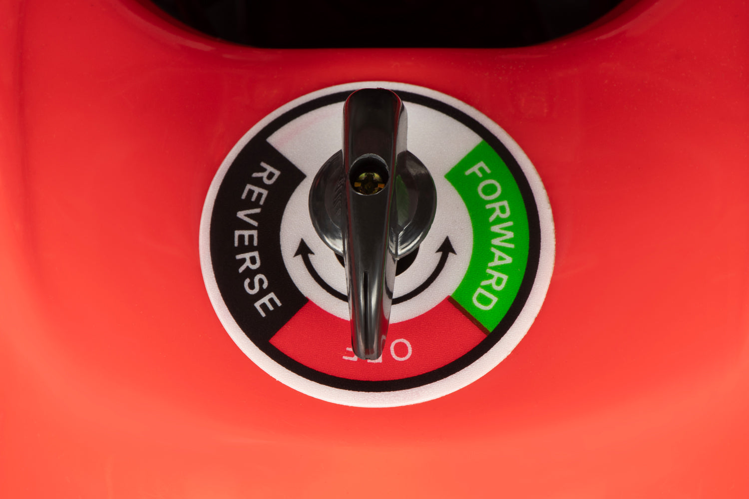 Mini Quad Ecologique enfants Avenger PRM 6 1000W moteur Nitro Vert