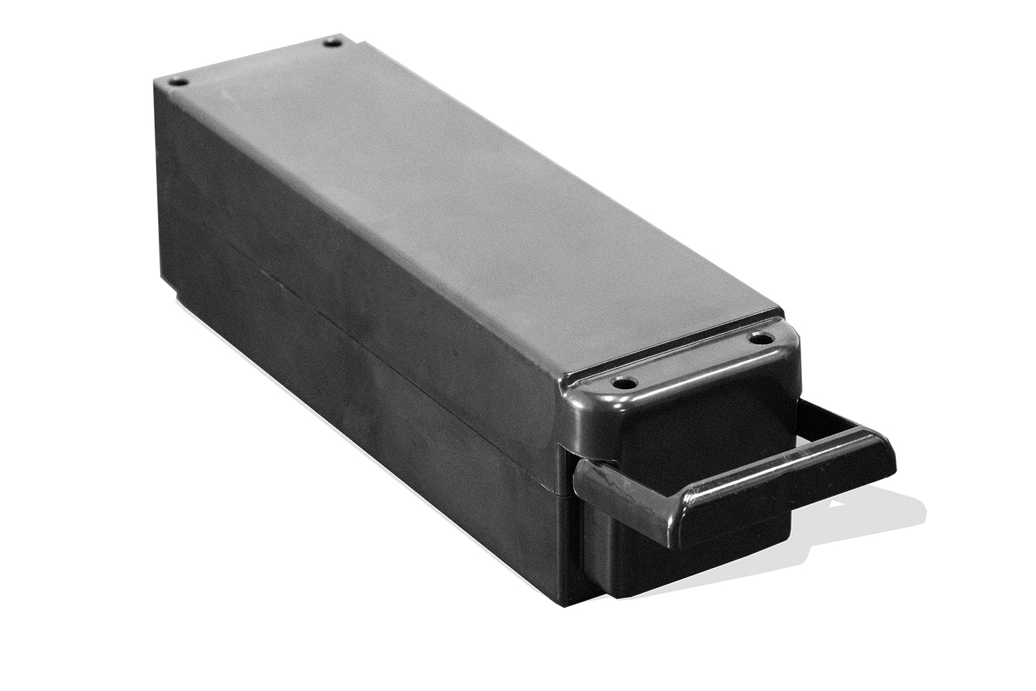 Dirt Bike Cross enfant Nitro 550W Eco Cheetah DLX 10 Bleu